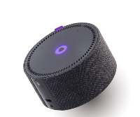 Голосовое управление