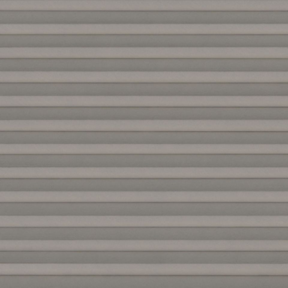 70071