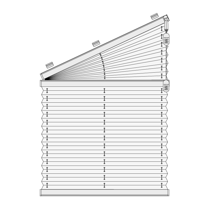F1 Slope