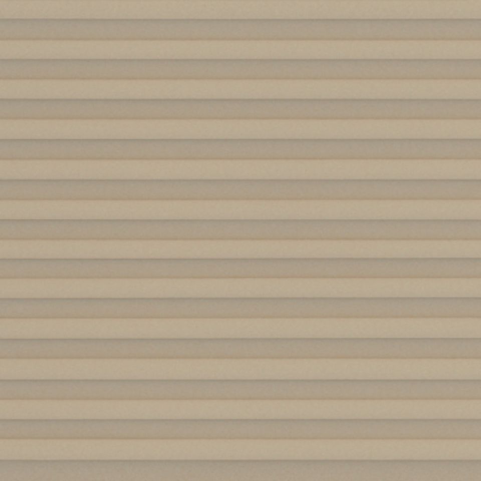 20017
