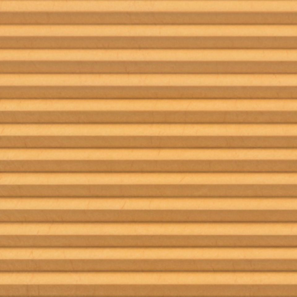 10223