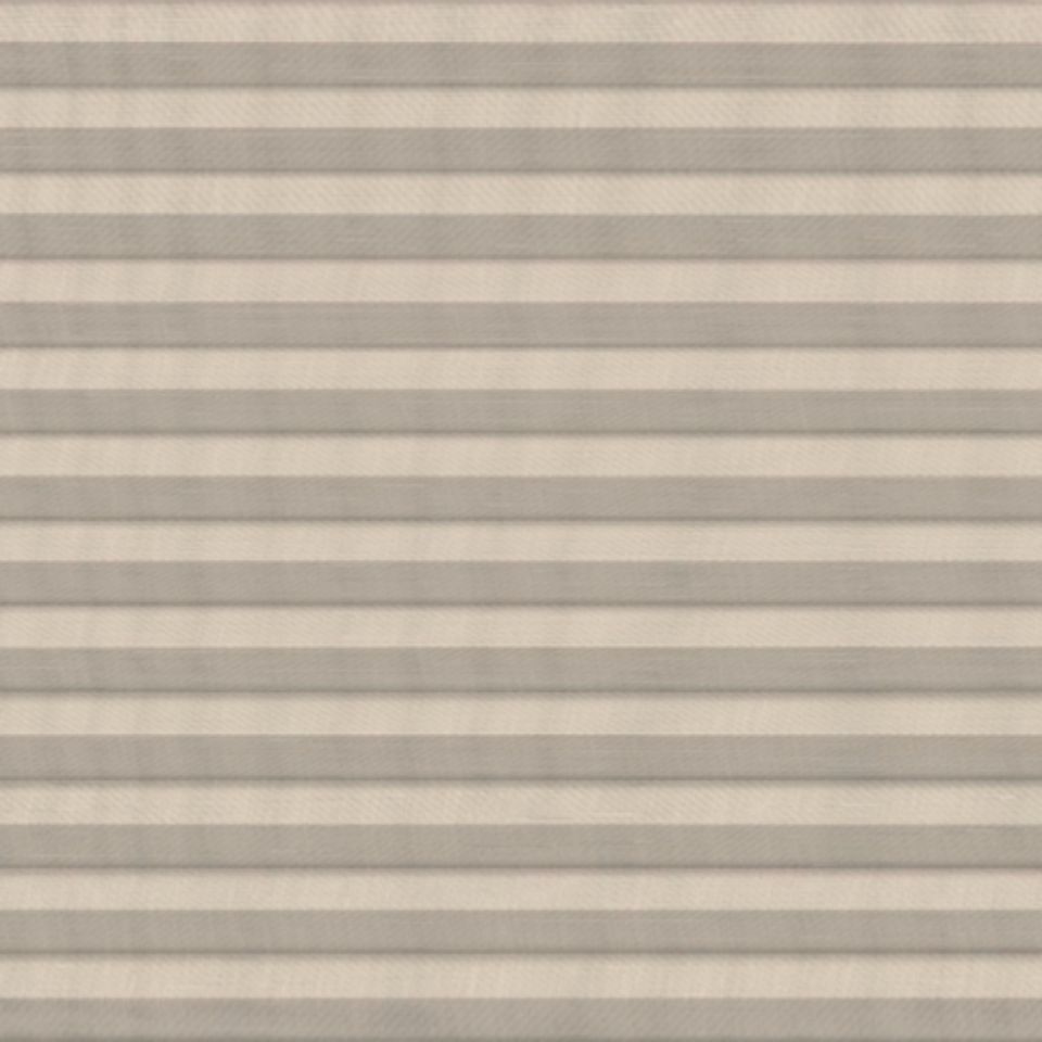 10726