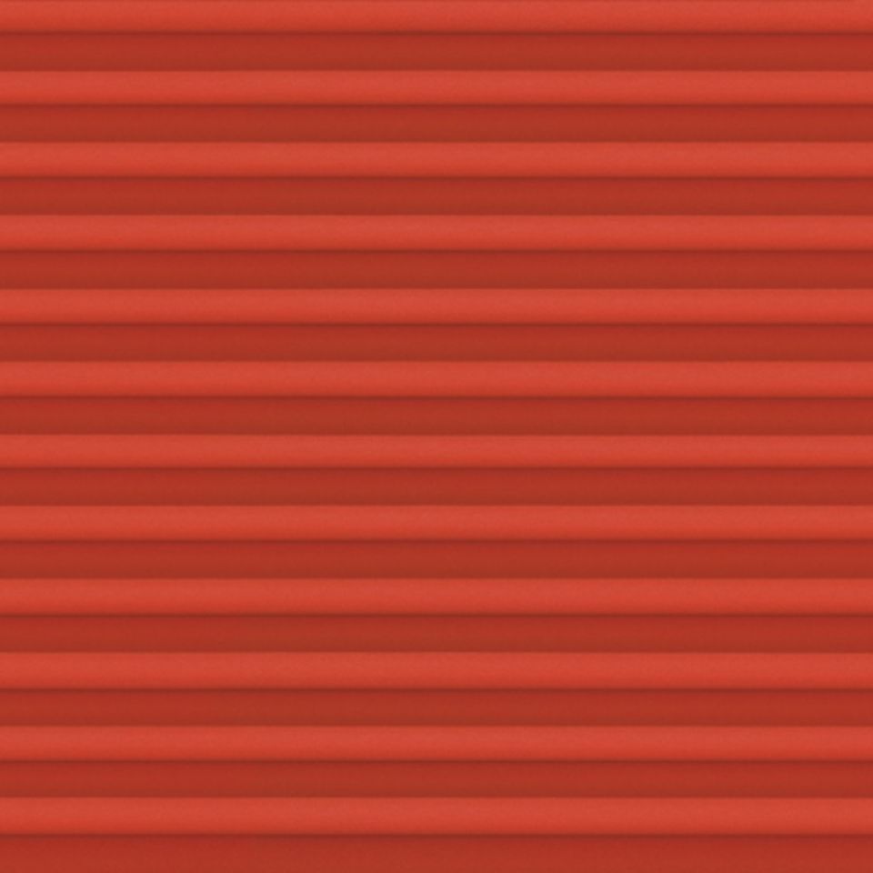 10749