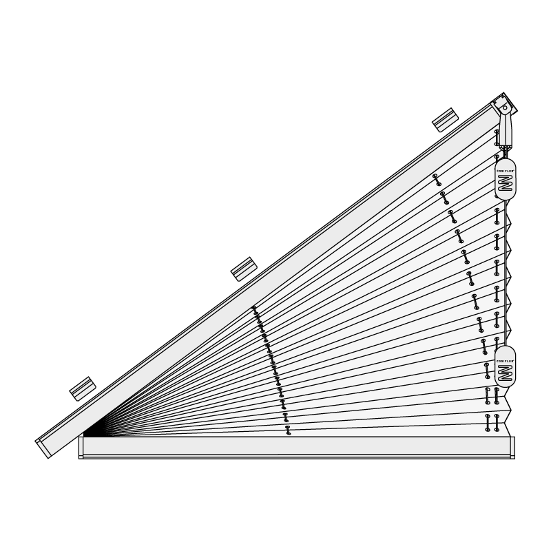 FD Slope 3