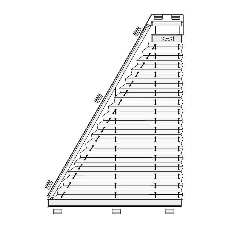 PL-33