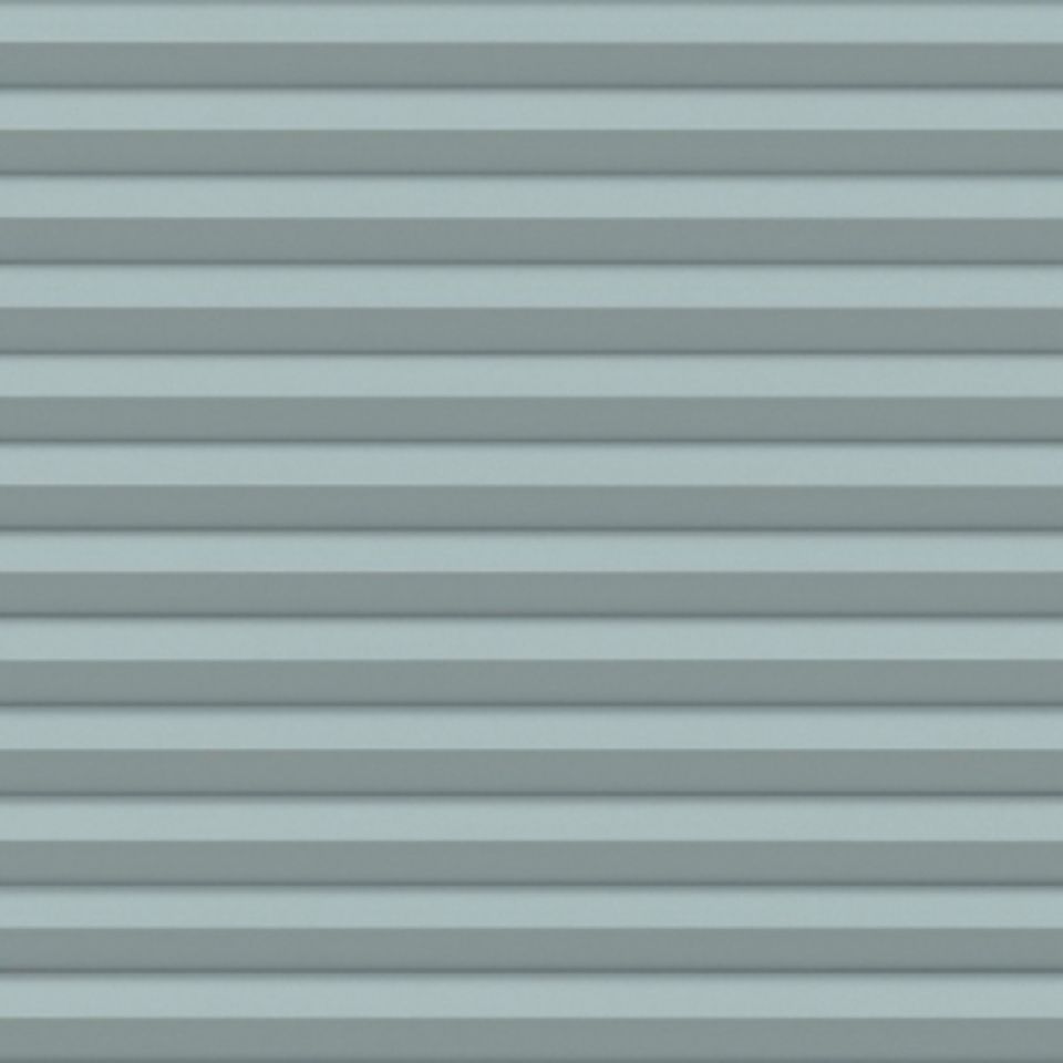 70060