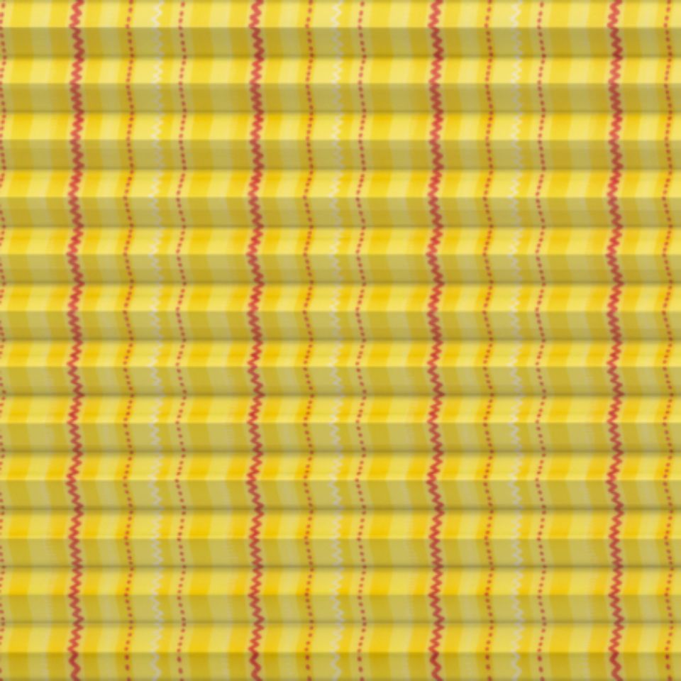 31213