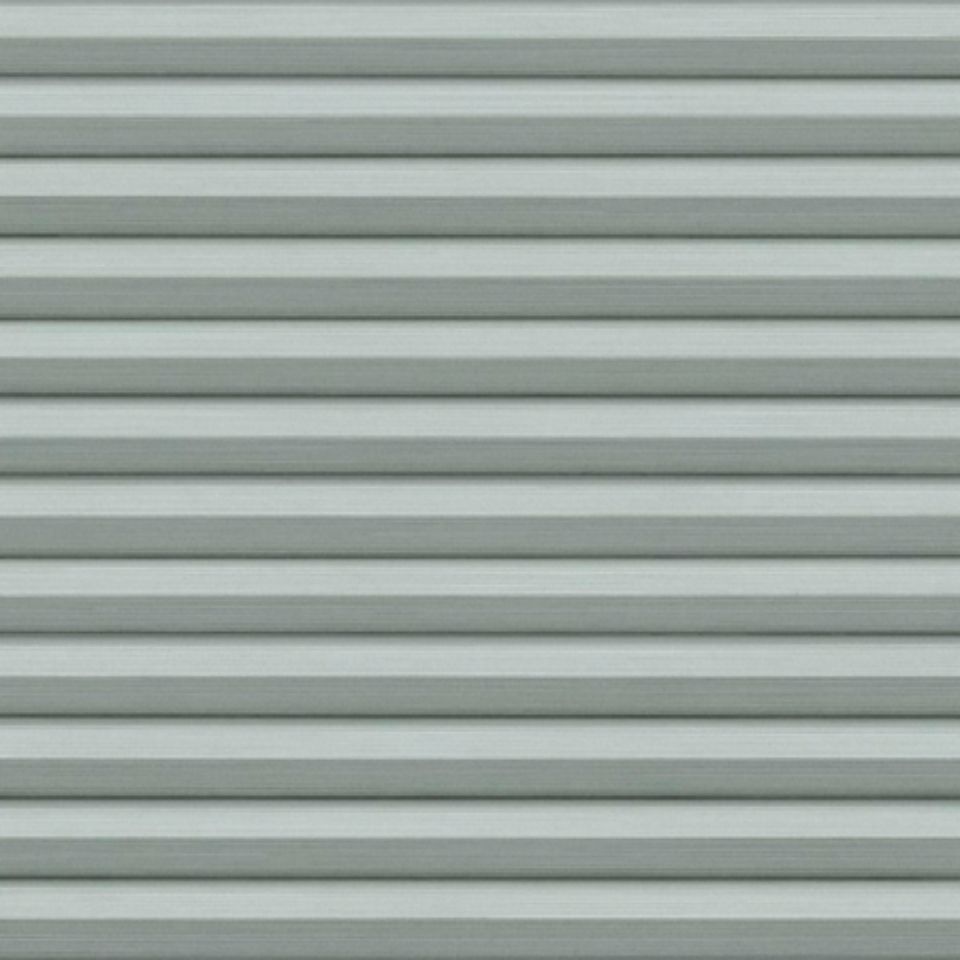75002