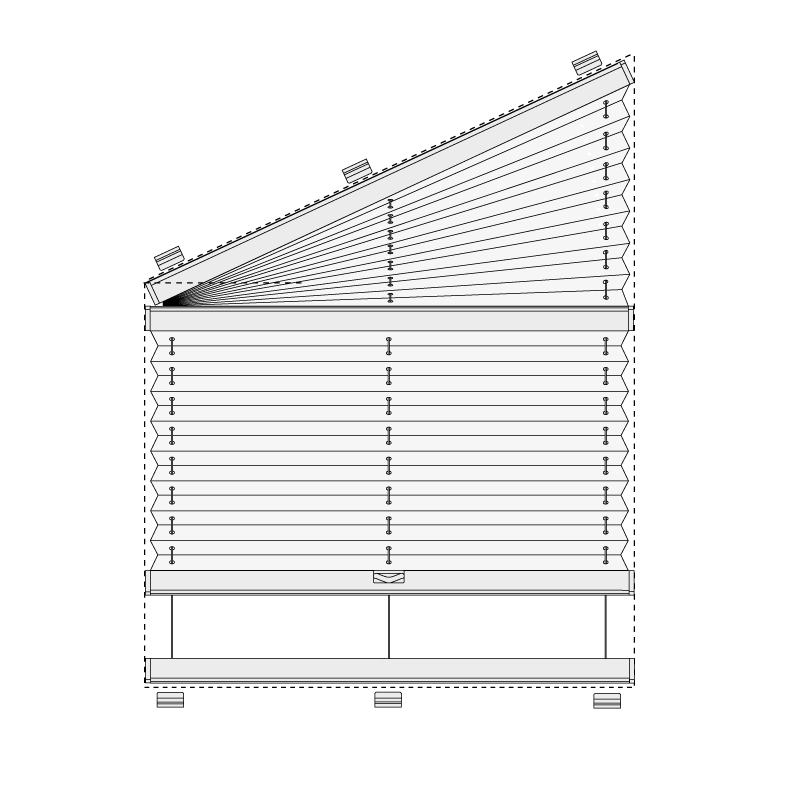 PL-40