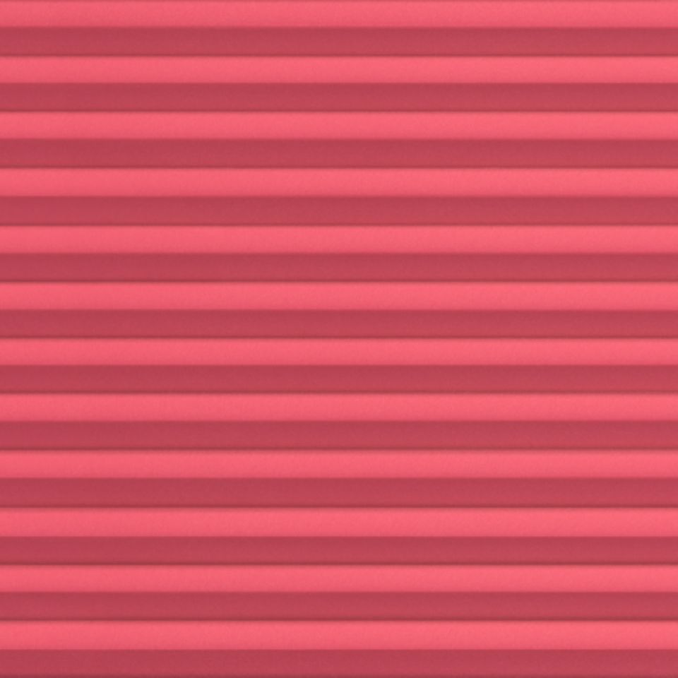 10124