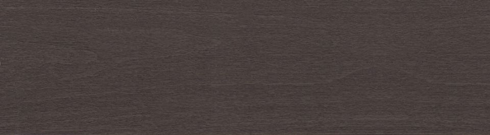 ГРАФИТОВЫЙ