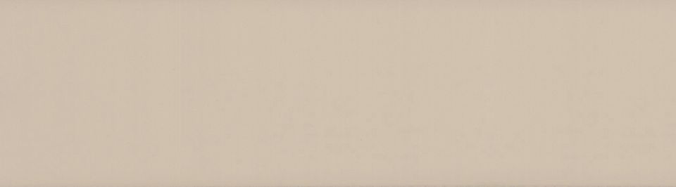 СЕРО-БЕЖЕВЫЙ