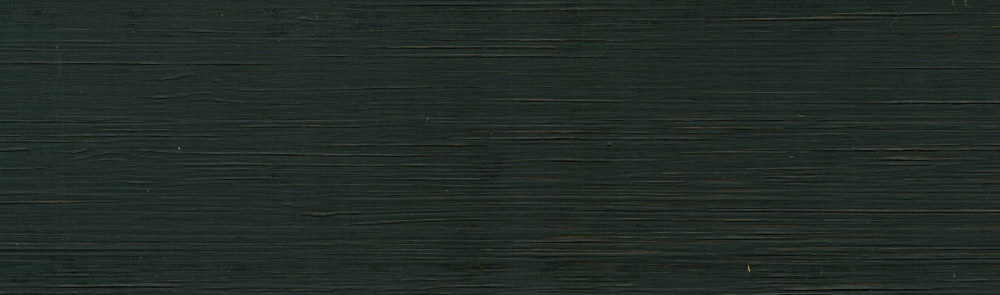 310