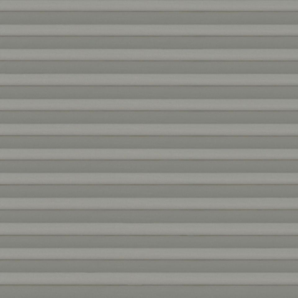 70124