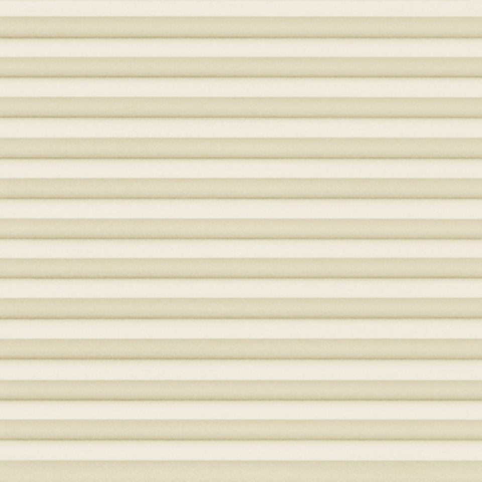 10752