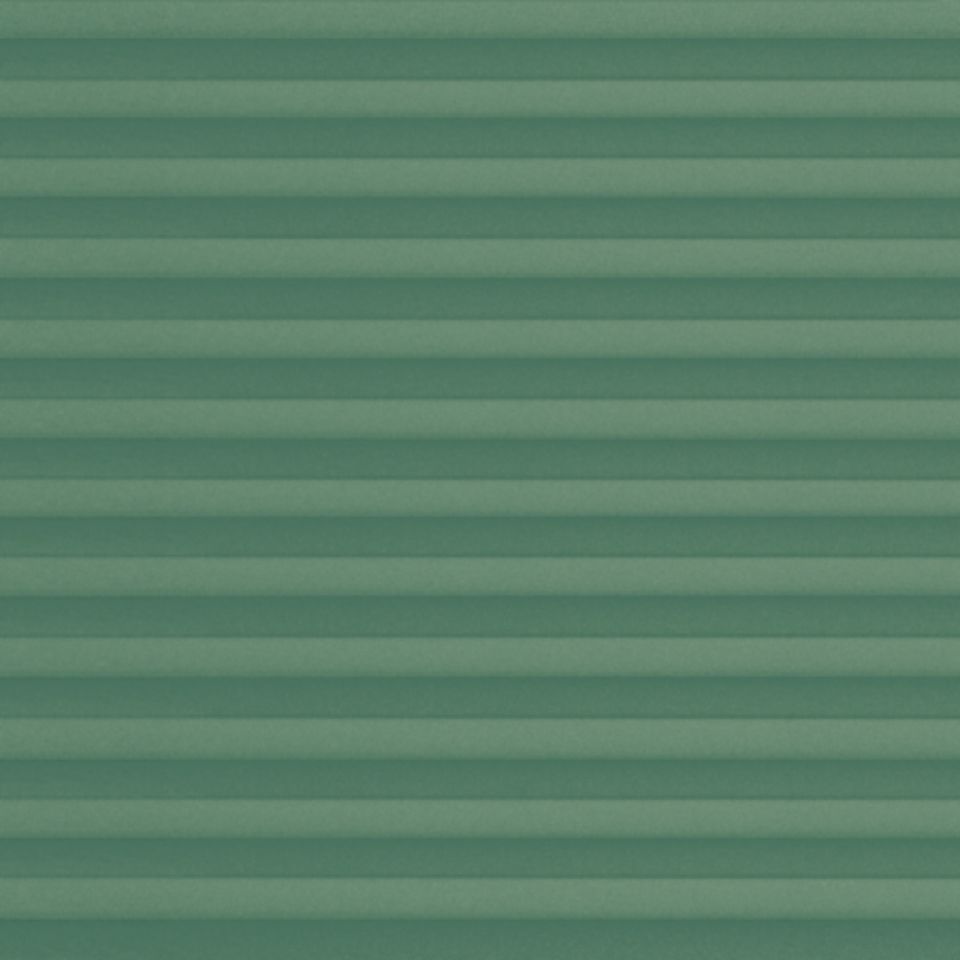 10432