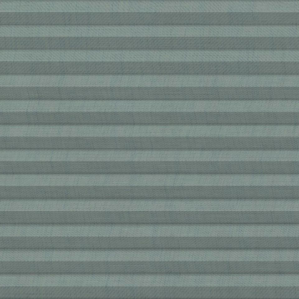 10723