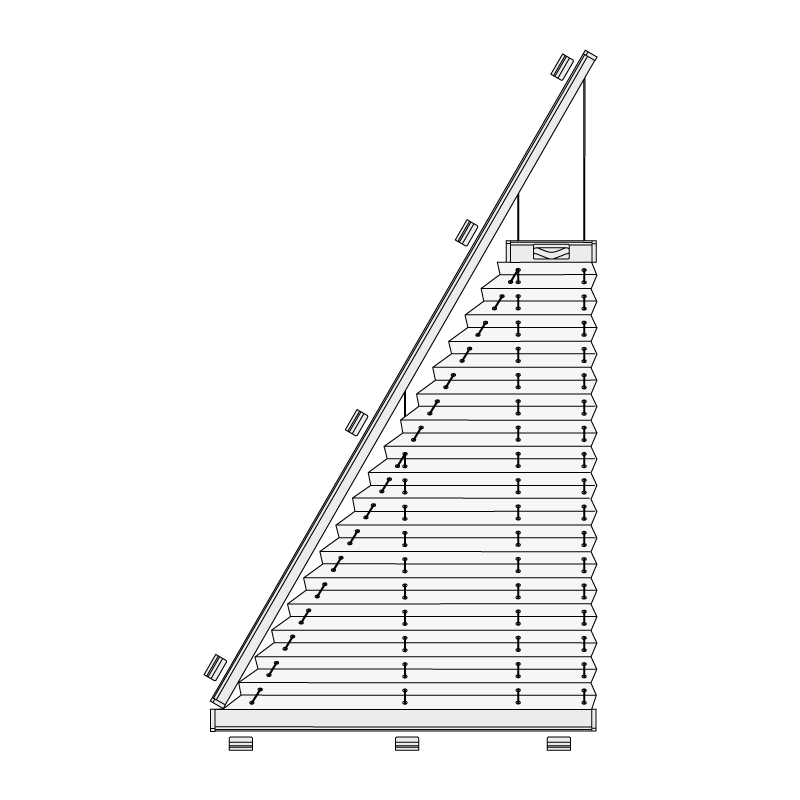 PL-33D