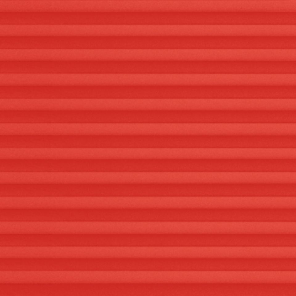 10430