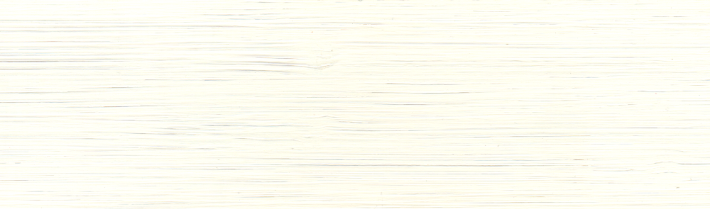 306