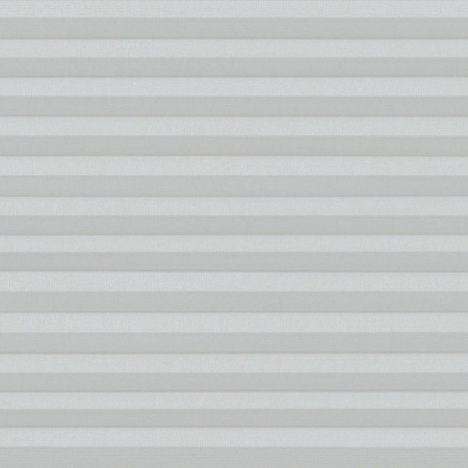 70103