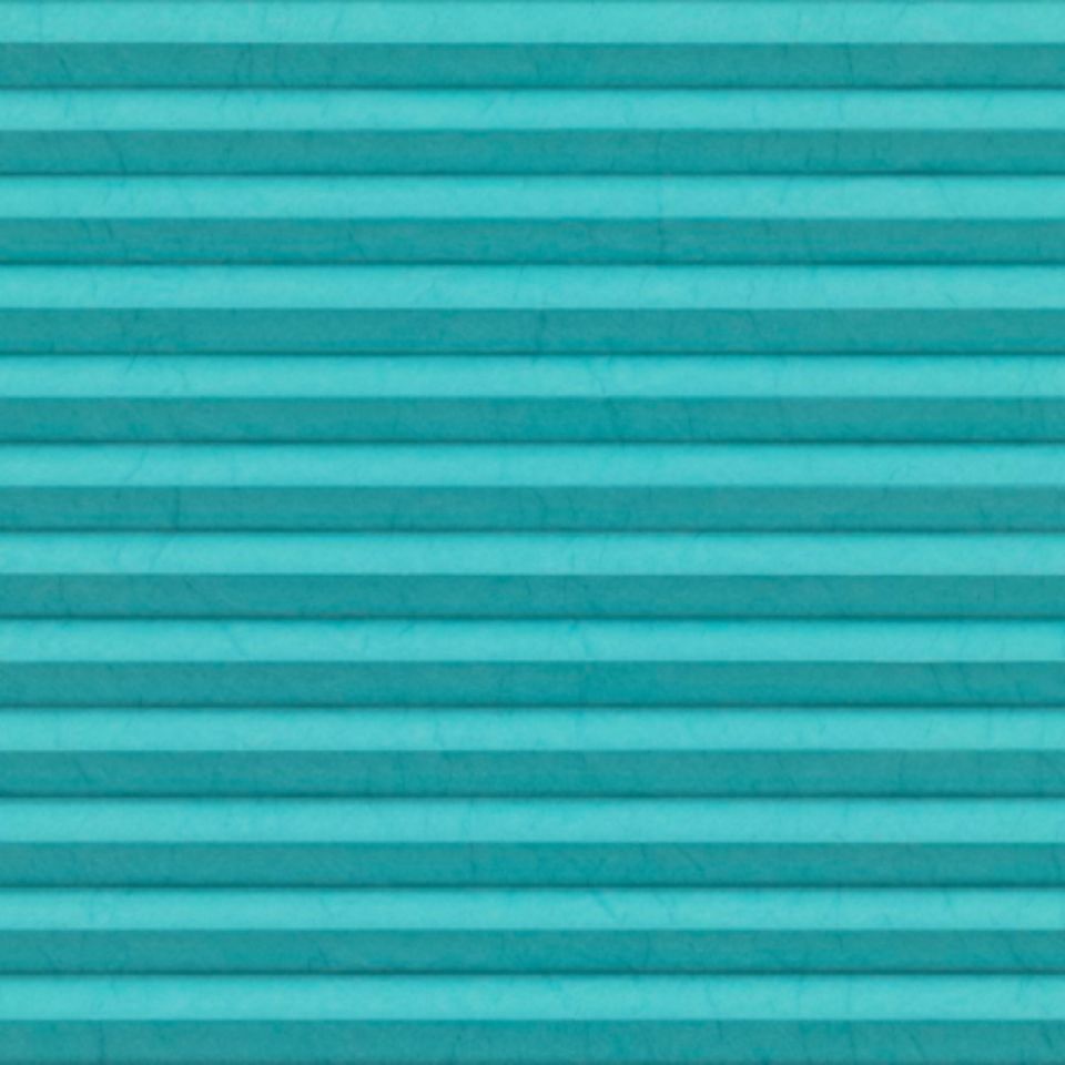 10230
