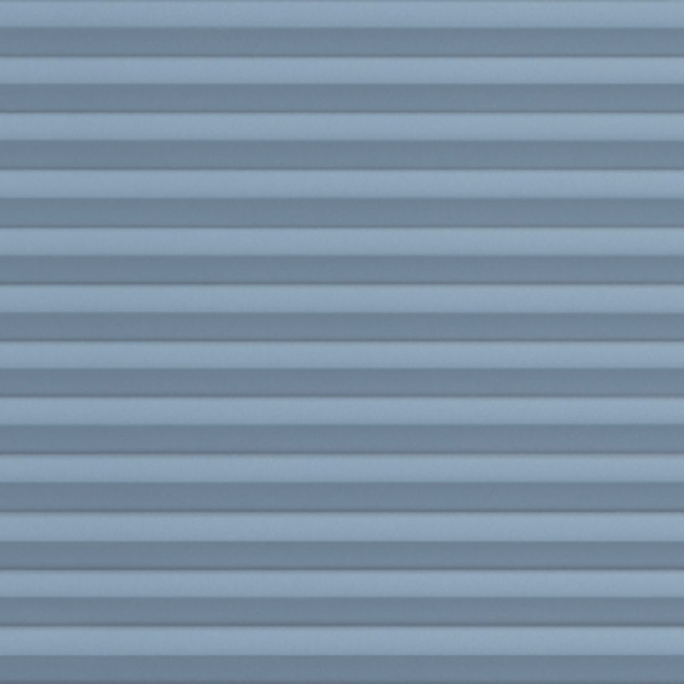 10128