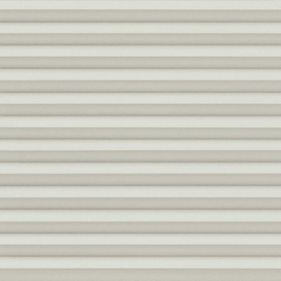 10742