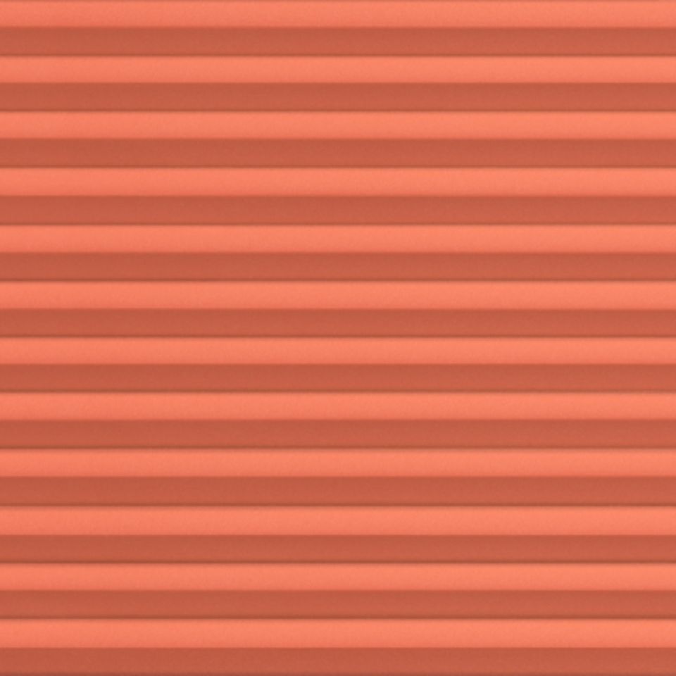10022