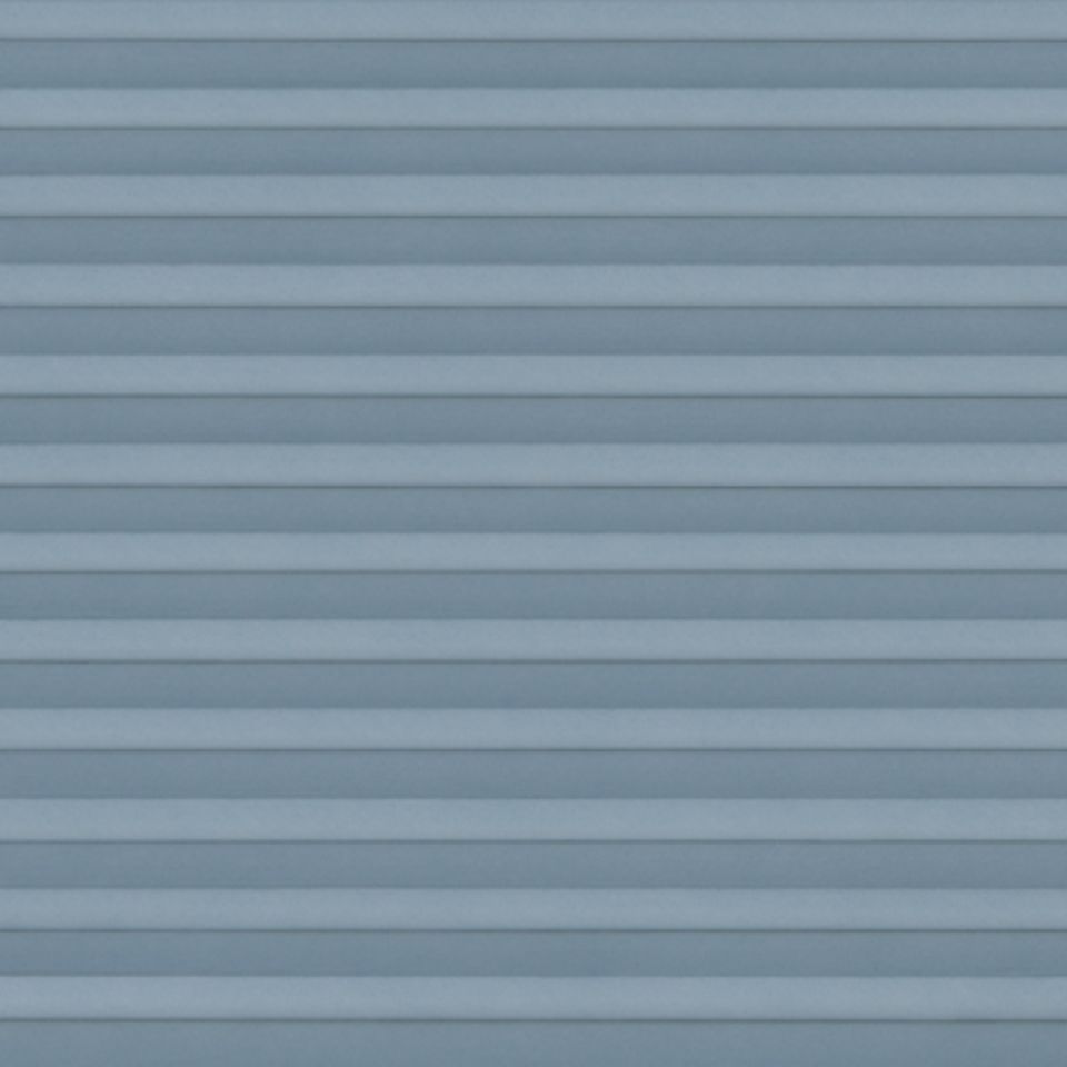 70080