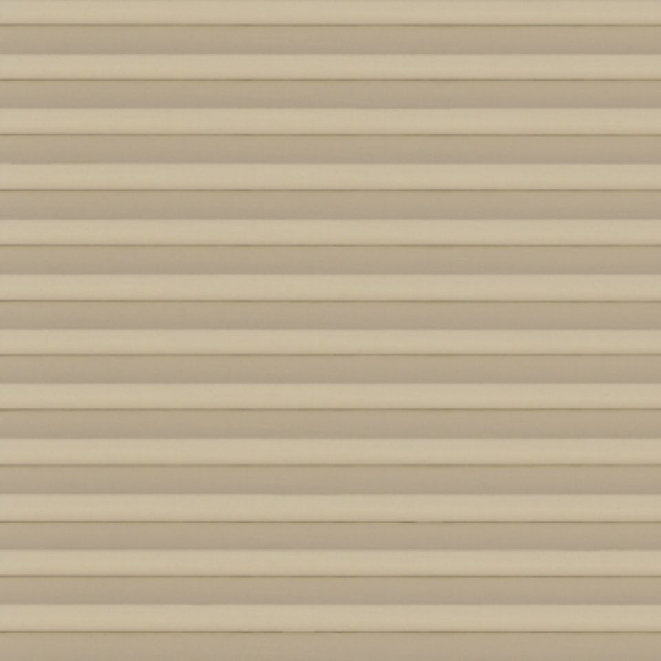 70122