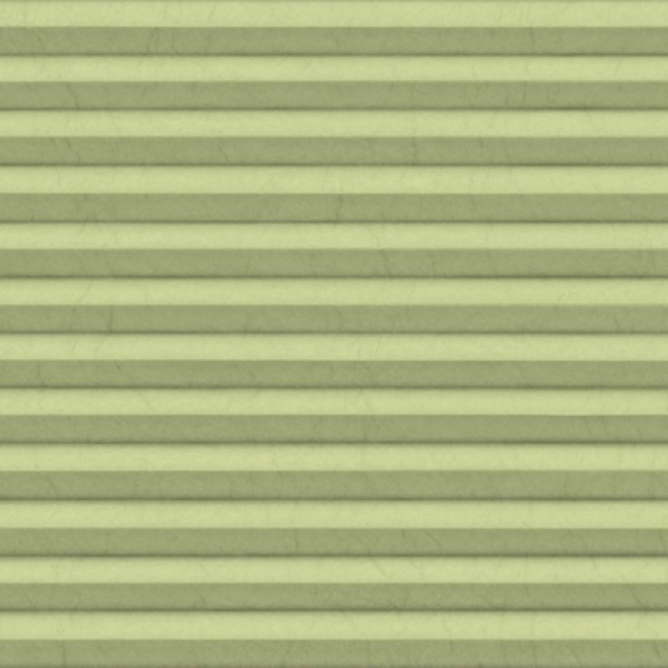 10226