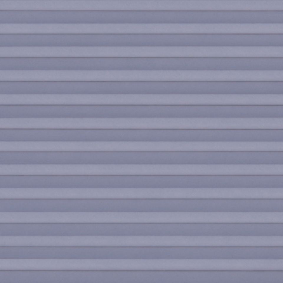 70081