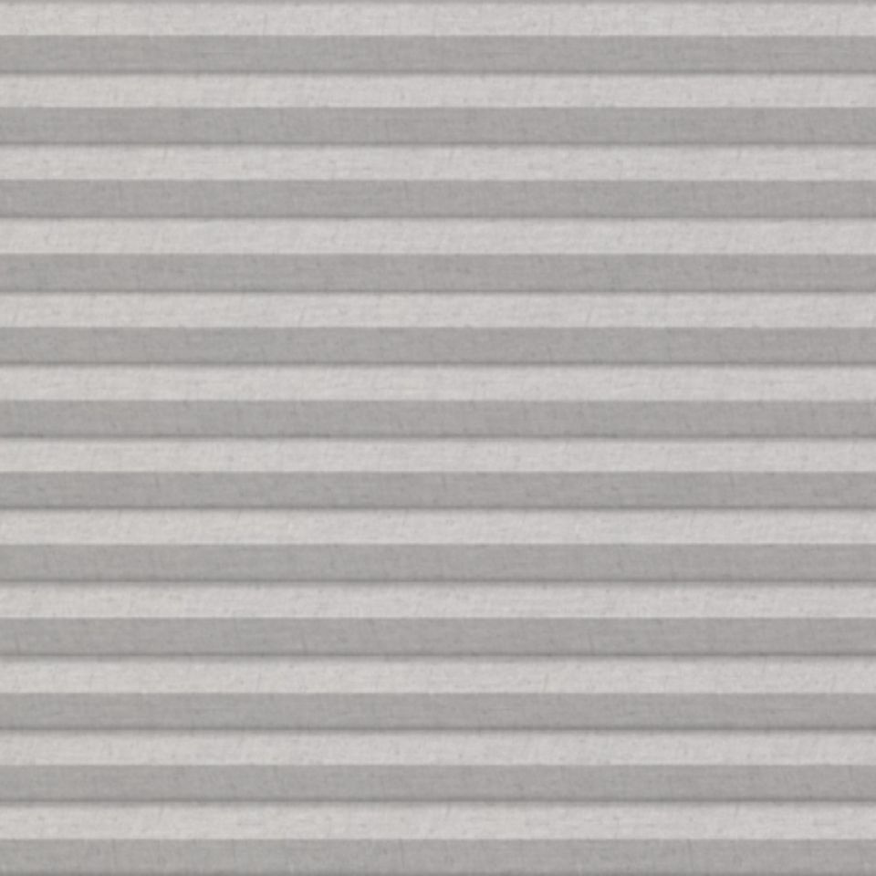 40102