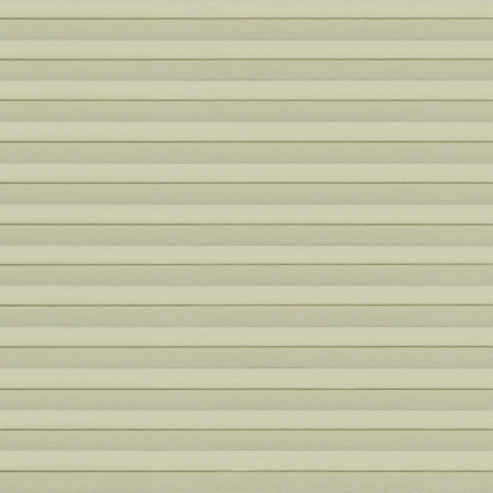 70166