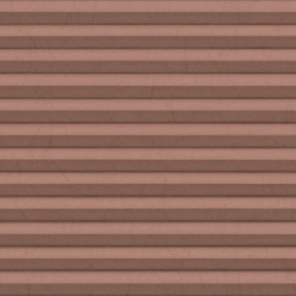 10220