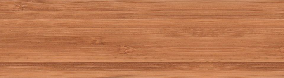 НАТУРАЛЬНЫЙ