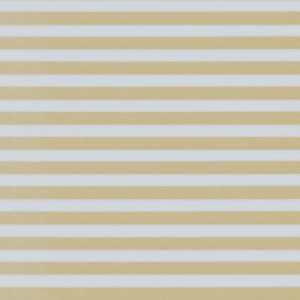 75021