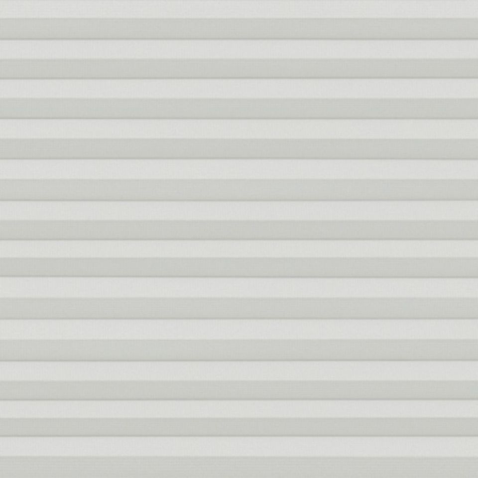 70101