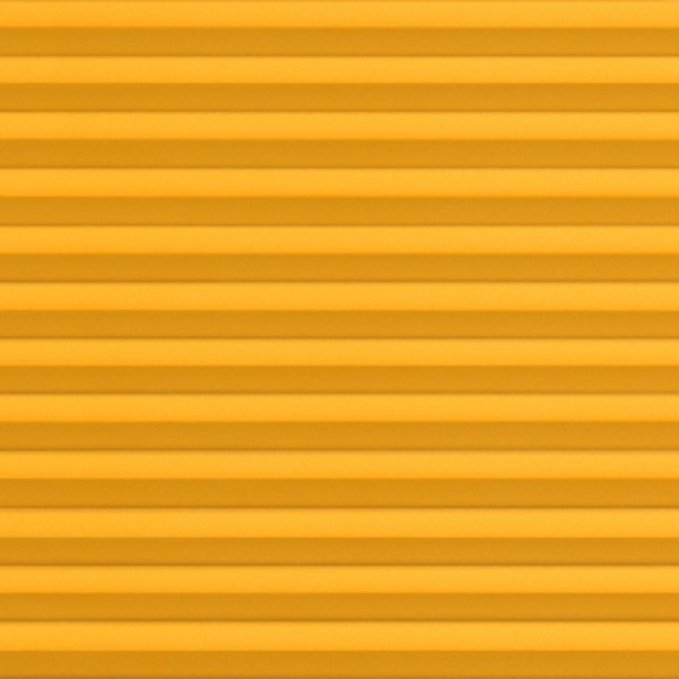 10125