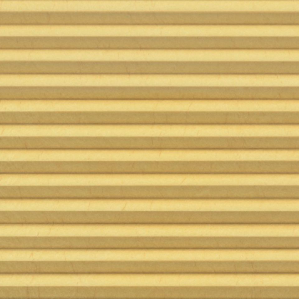 10222