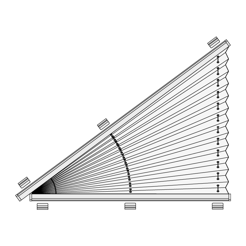 SD-2