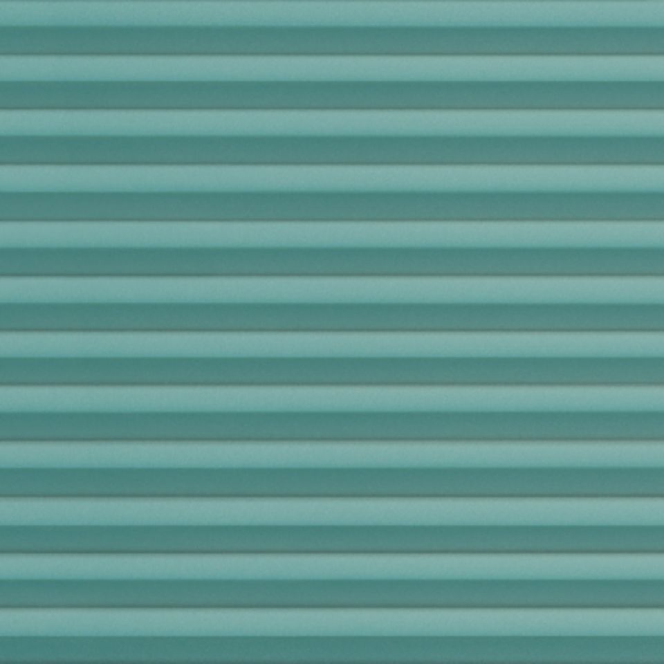 10023