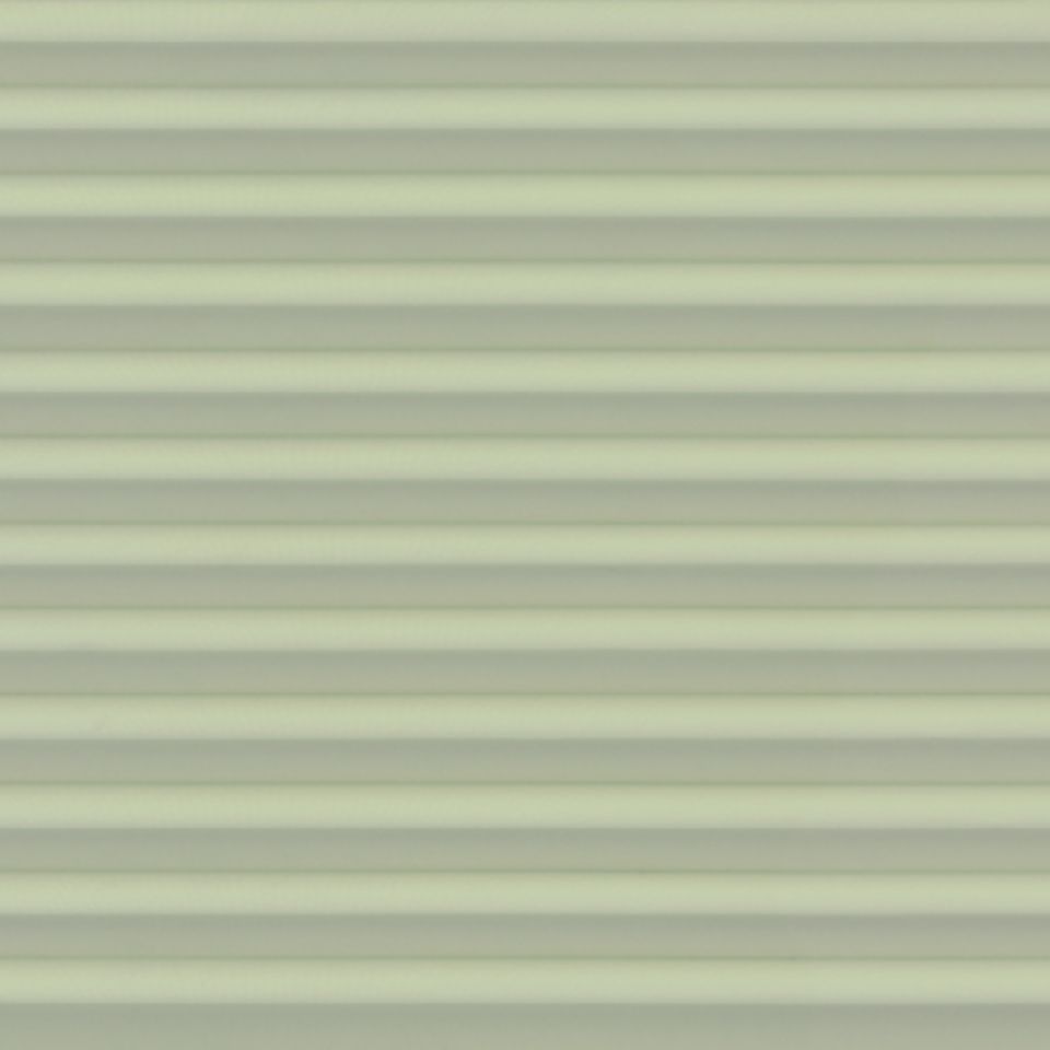 10772