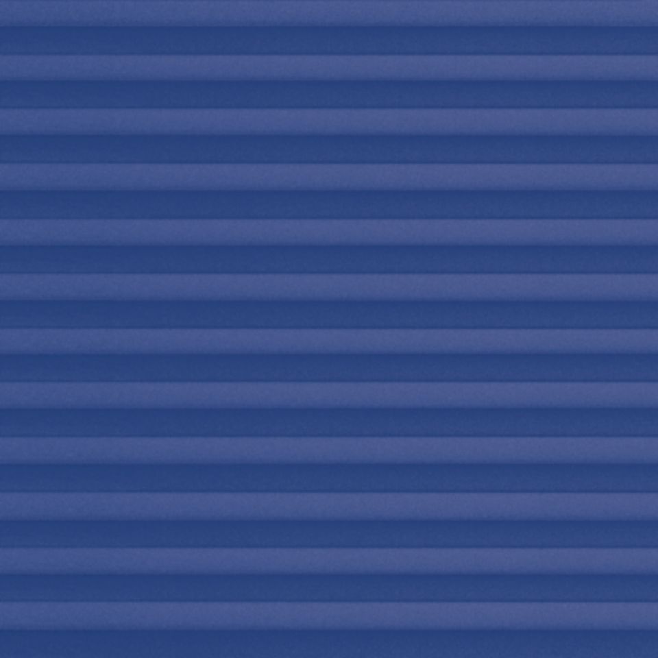 10434