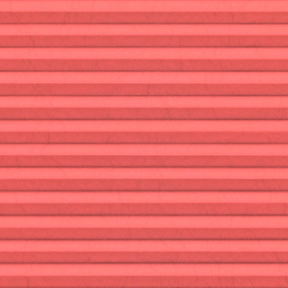 10225