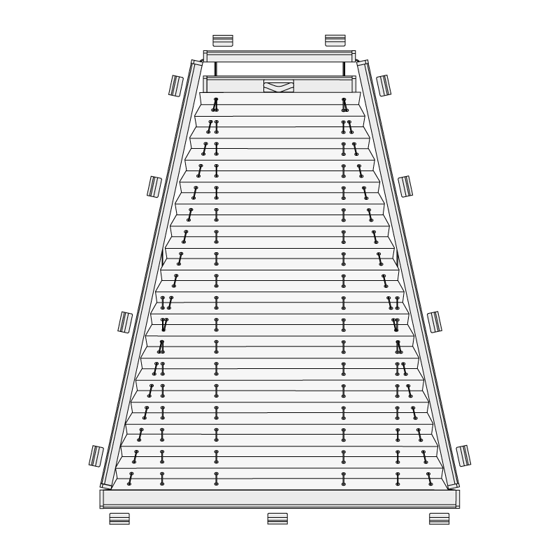 PL-30