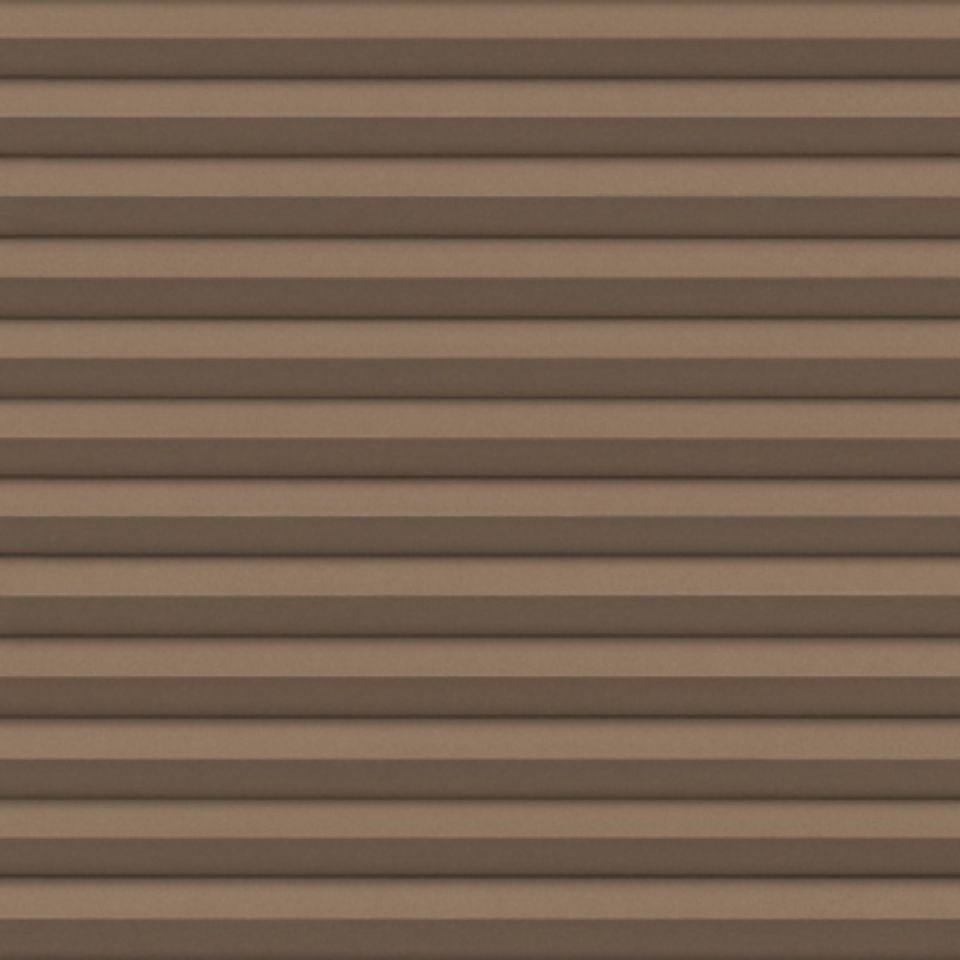 70057