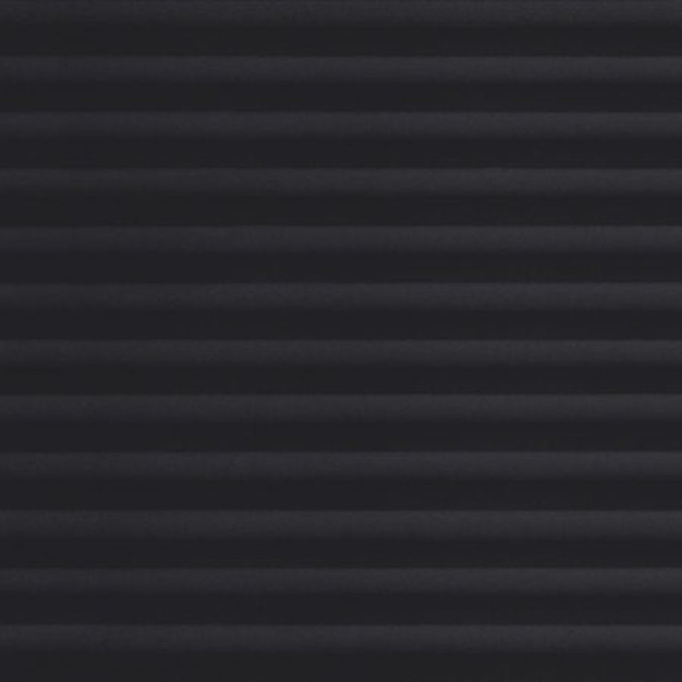 10016