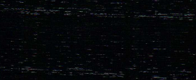 Ral 9005